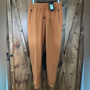 New! Under Armour Joggers - Medium